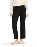 Cambio pantalons 6642038708