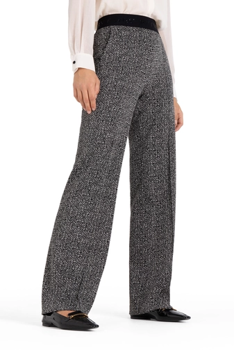 Cambio pantalons 6649022208