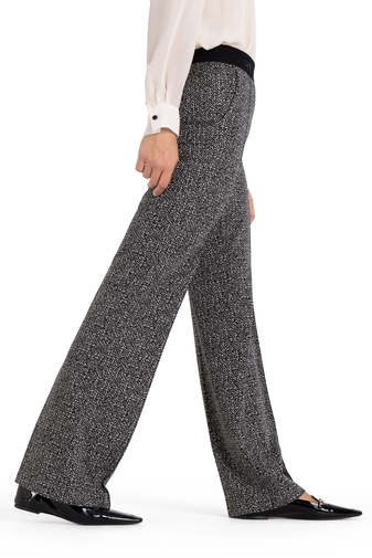 Cambio pantalons 6649022208