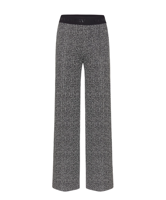 Cambio pantalons 6649022208