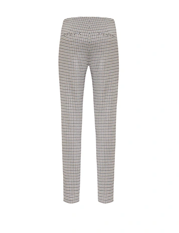 Cambio pantalons 6652020200