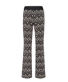 Cambio pantalons 6679025811