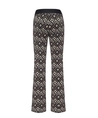 Cambio pantalons 6679025811