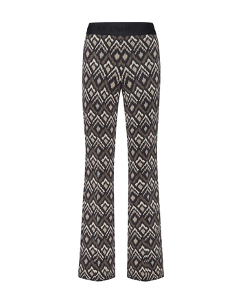 Cambio pantalons 6679025811