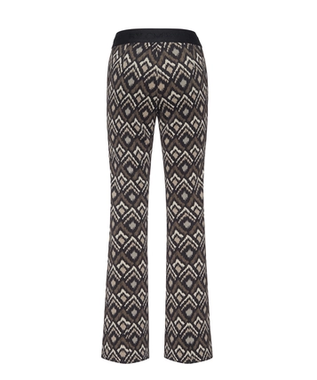 Cambio pantalons 6679025811