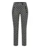 Cambio pantalons 6701021403