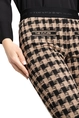 Cambio pantalons 6711022307