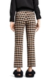 Cambio pantalons 6711022307