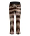 Cambio pantalons 6711022307