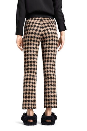 Cambio pantalons 6711022307