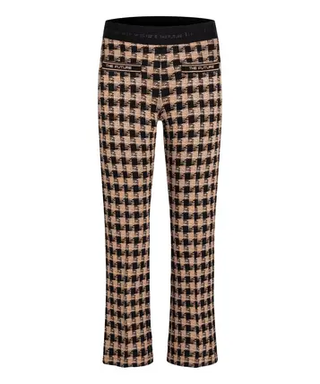 Cambio pantalons 6711022307