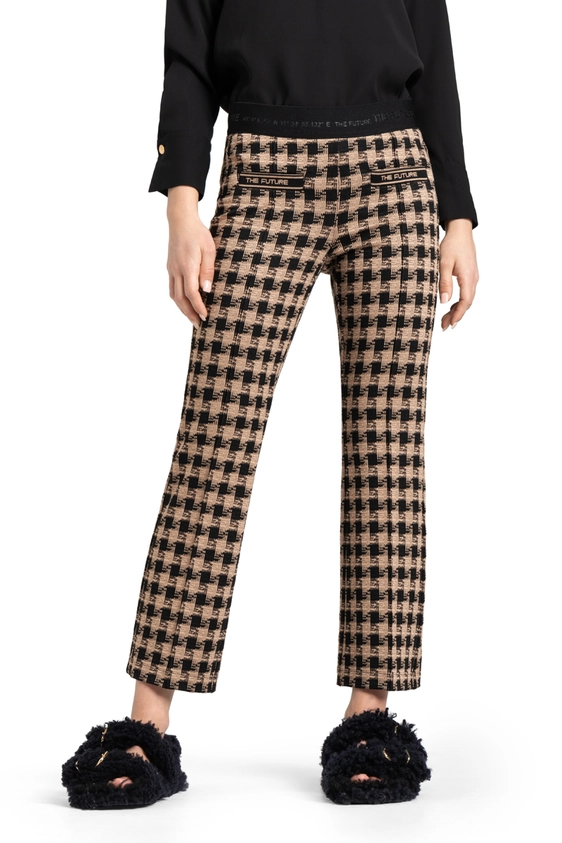 Cambio pantalons 6711022307