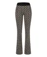 Cambio pantalons 6723025807