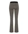 Cambio pantalons 6723025807