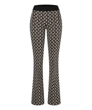 Cambio pantalons 6723025807