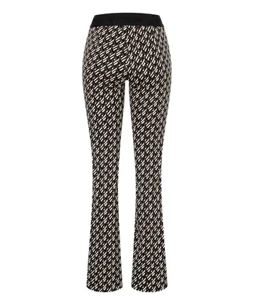 Cambio pantalons 6723025807
