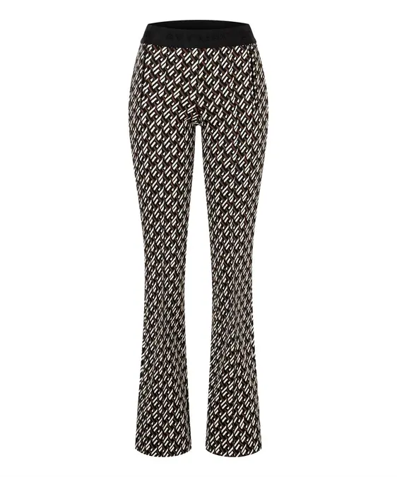 Cambio pantalons 6723025807
