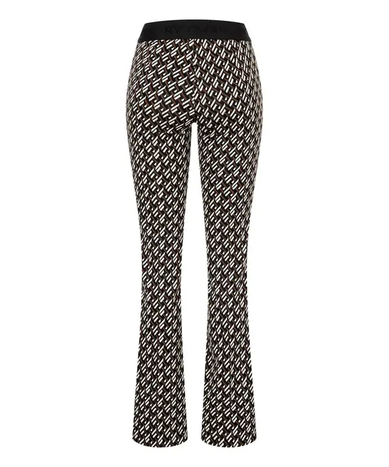 Cambio pantalons 6723025807