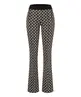 Cambio pantalons 6723025807