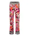 Cambio pantalons 6914022404