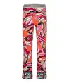 Cambio pantalons 6914022404