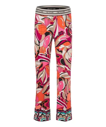 Cambio pantalons 6914022404
