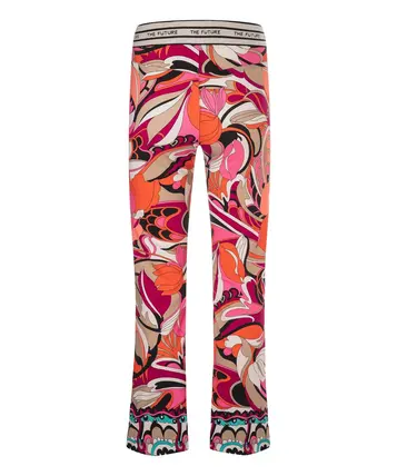 Cambio pantalons 6914022404