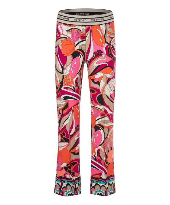 Cambio pantalons 6914022404