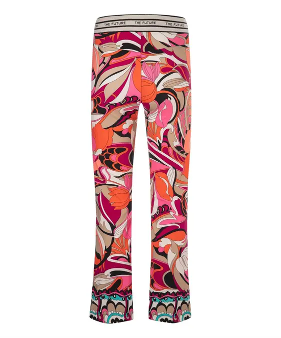 Cambio pantalons 6914022404