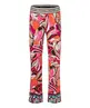 Cambio pantalons 6914022404