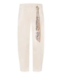 Cambio pantalons 7609011101