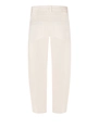 Cambio pantalons 7609011101