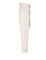 Cambio pantalons 7609011101