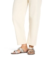 Cambio pantalons 7609011101