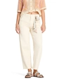 Cambio pantalons 7609011101