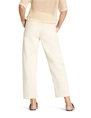 Cambio pantalons 7609011101