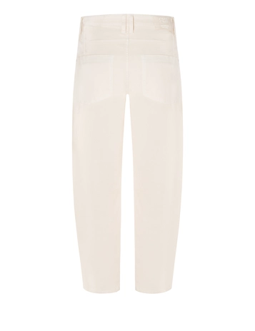 Cambio pantalons 7609011101