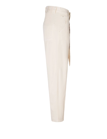 Cambio pantalons 7609011101