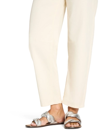 Cambio pantalons 7609011101