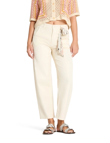 Cambio pantalons 7609011101