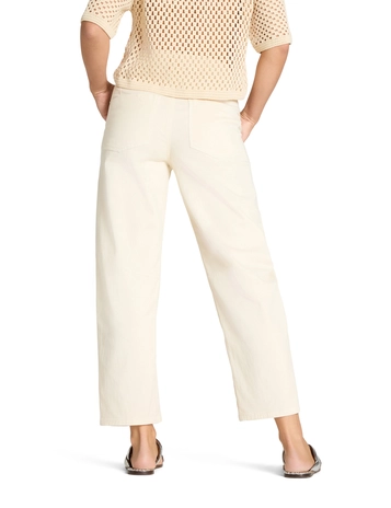 Cambio pantalons 7609011101
