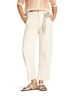 Cambio pantalons 7609011101