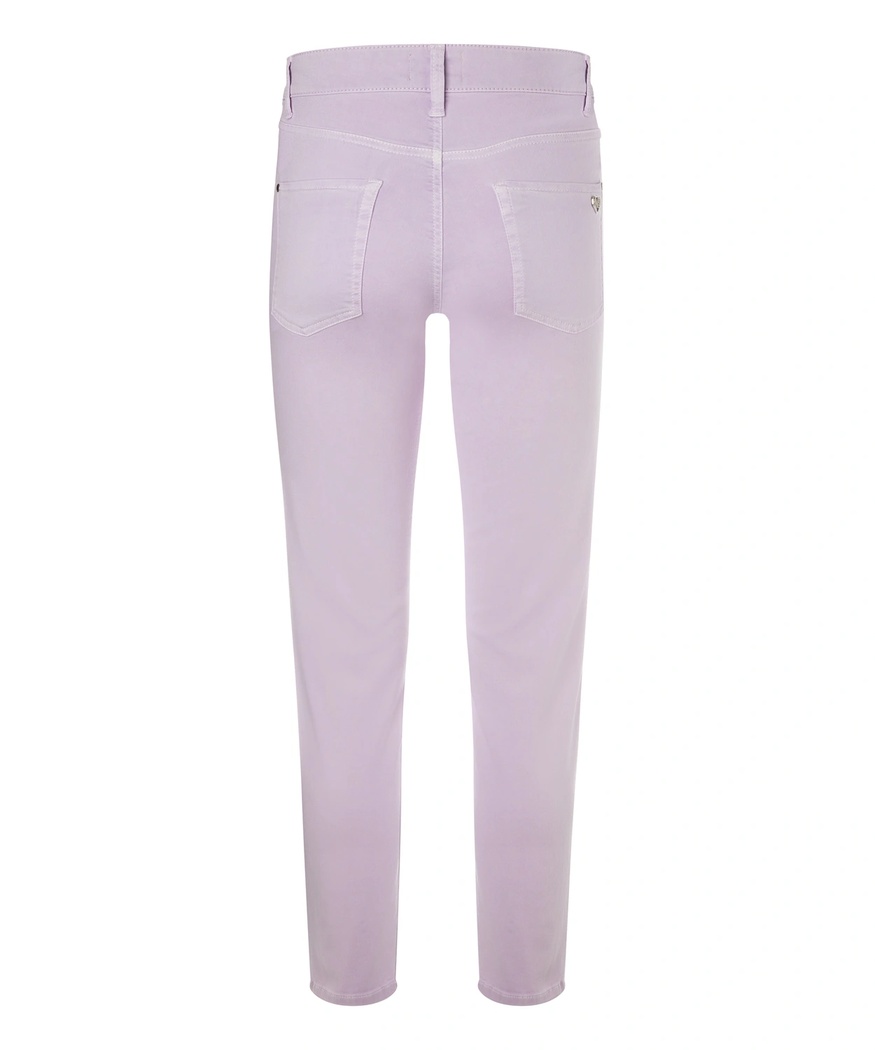 Regenboog Manie account cambio dames pantalons | Smit mode