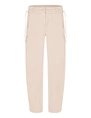 Cambio pantalons 7666047701
