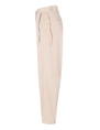 Cambio pantalons 7666047701