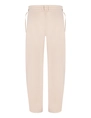 Cambio pantalons 7666047701