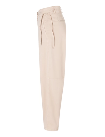 Cambio pantalons 7666047701
