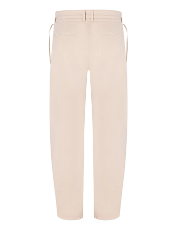 Cambio pantalons 7666047701