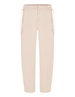 Cambio pantalons 7666047701
