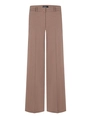 Cambio pantalons 8003029800-